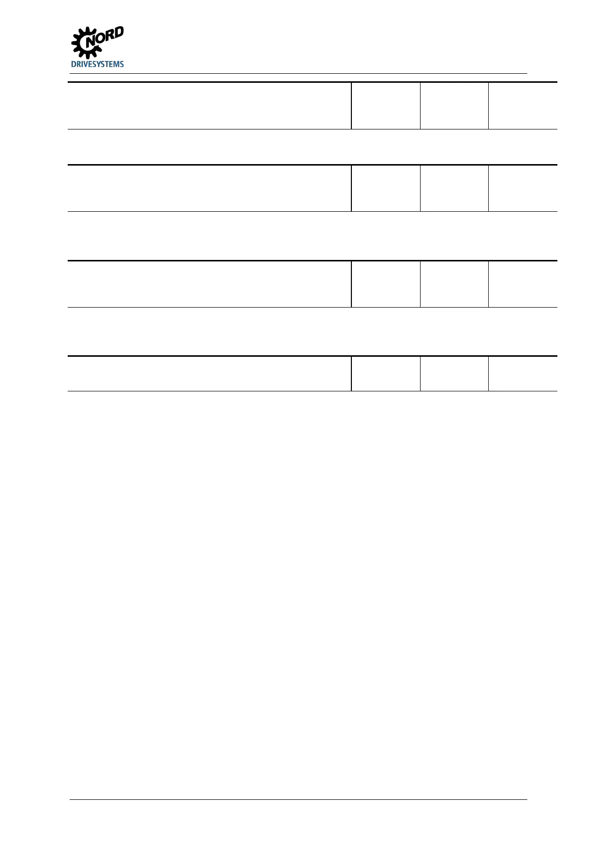 Page #163 background image