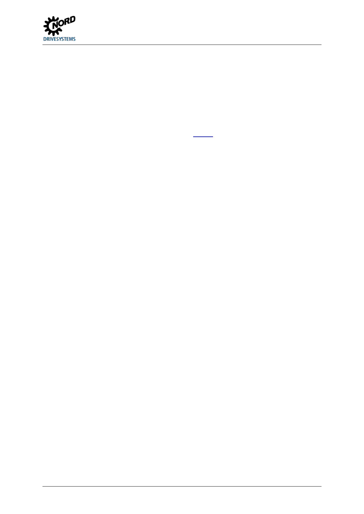 Page #167 background image