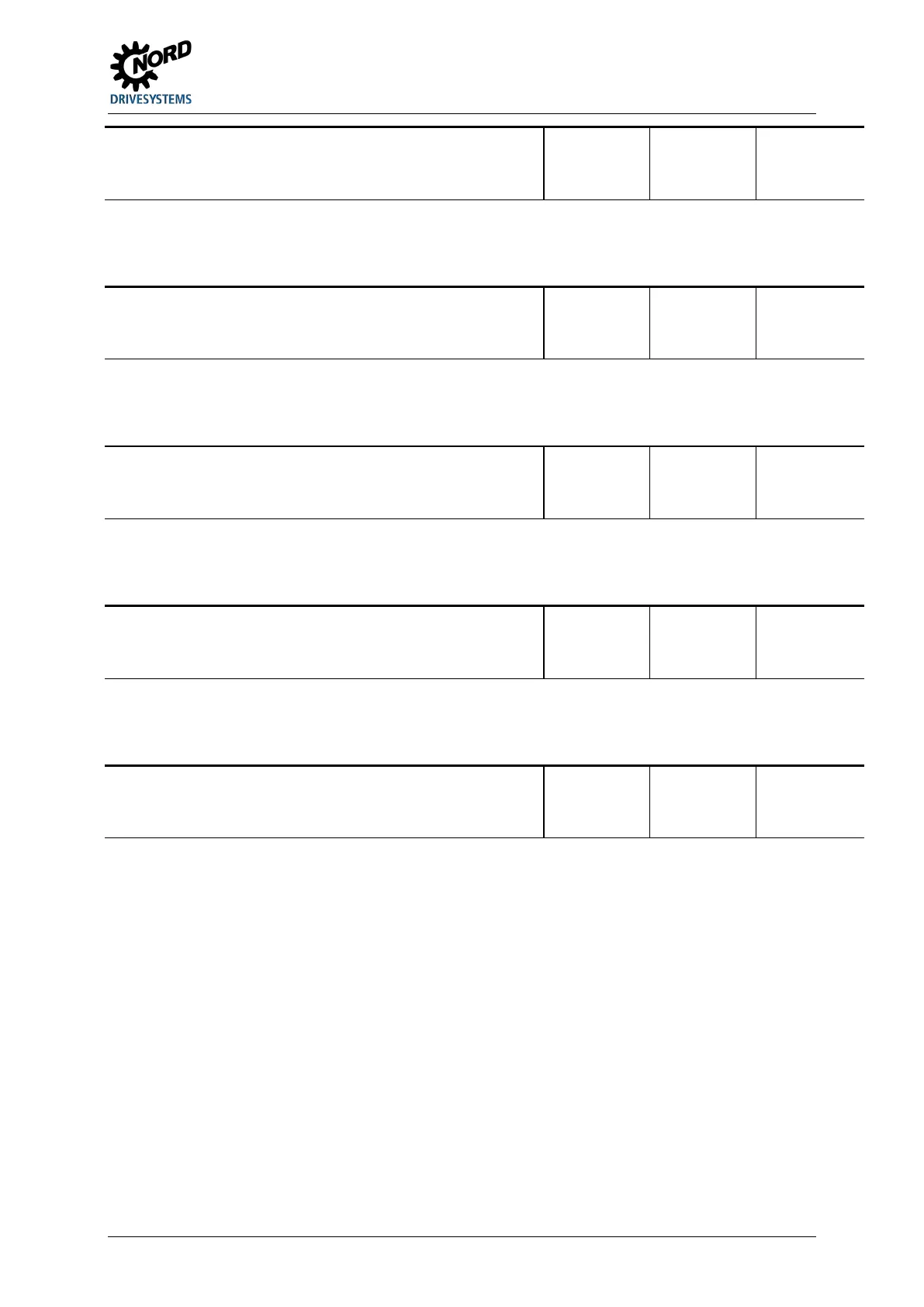 Page #209 background image