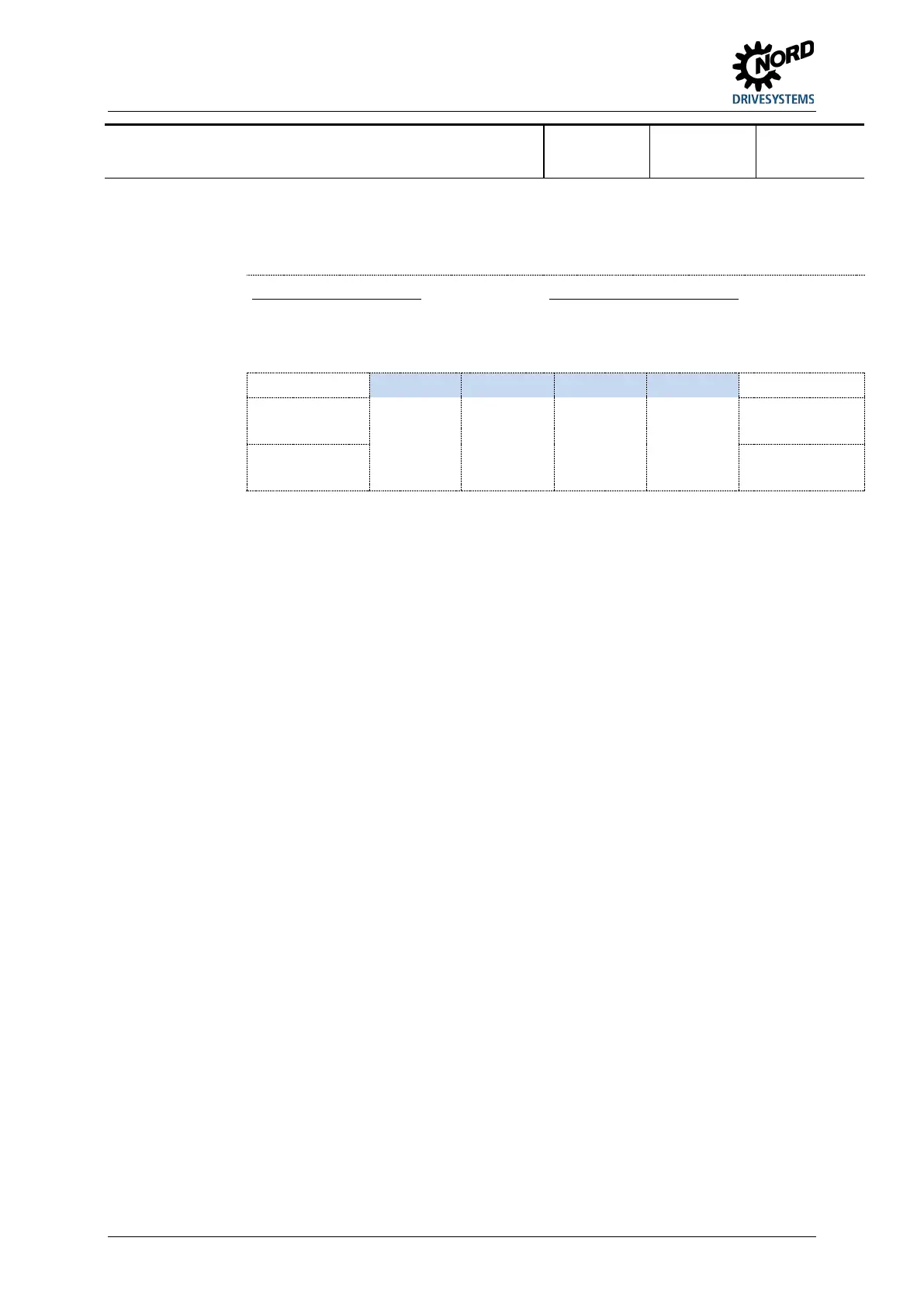 Page #210 background image