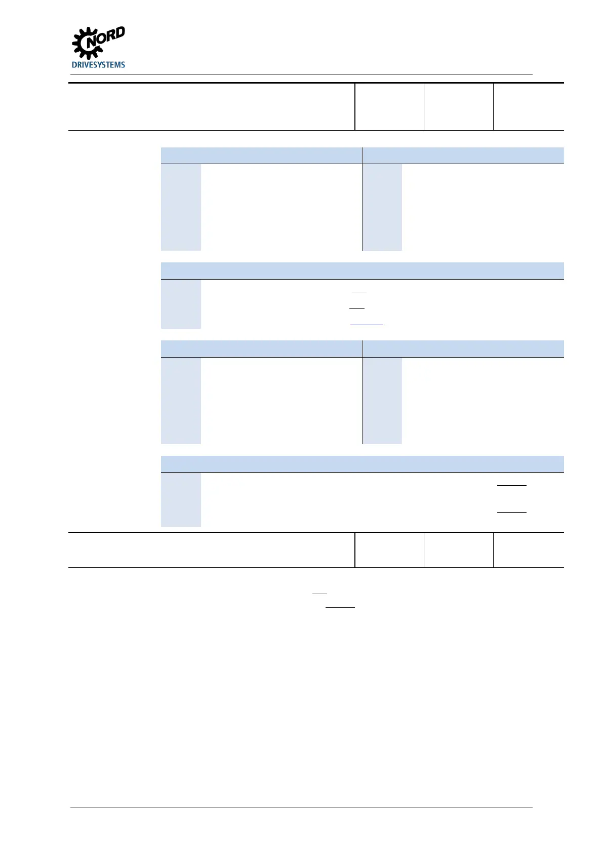 Page #211 background image