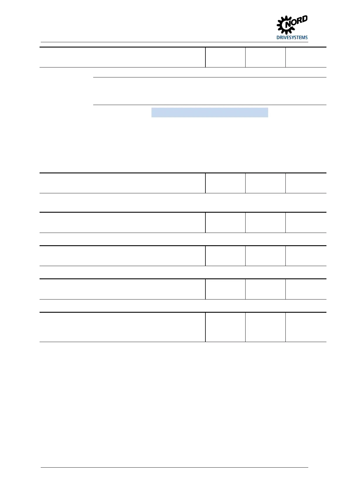 Page #212 background image