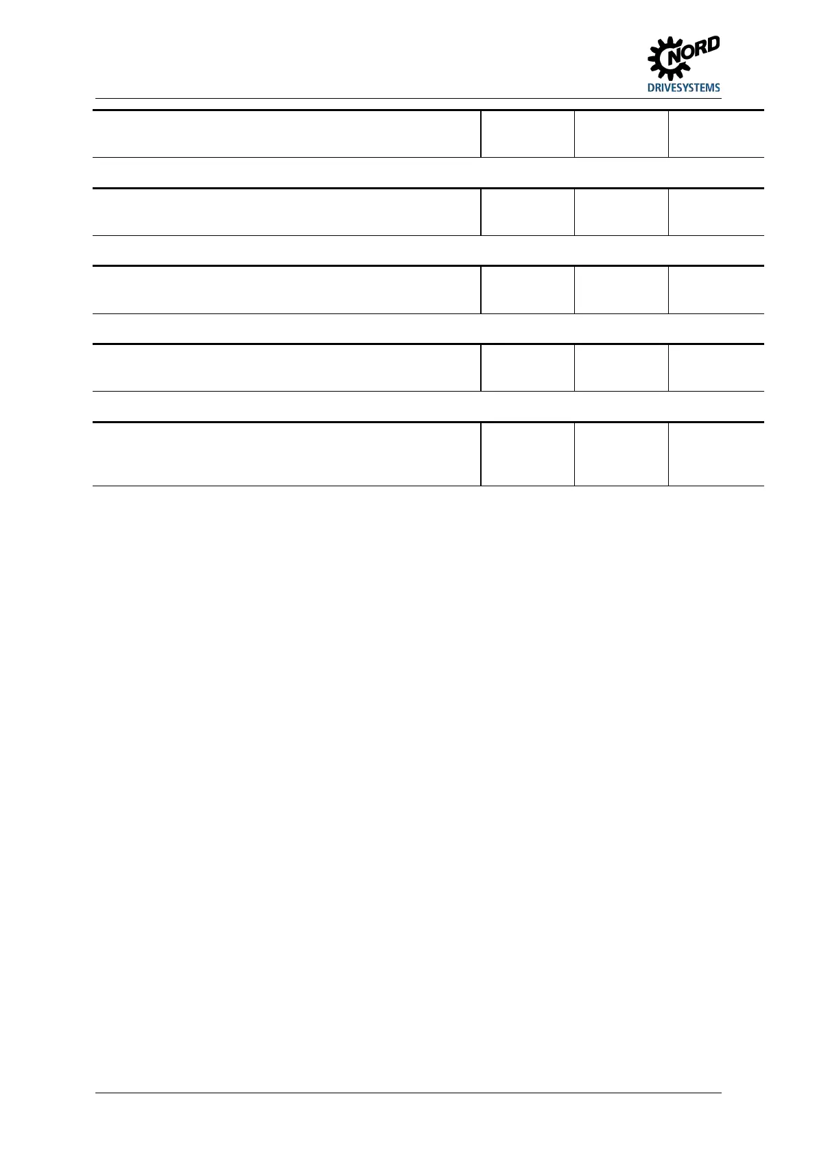Page #220 background image