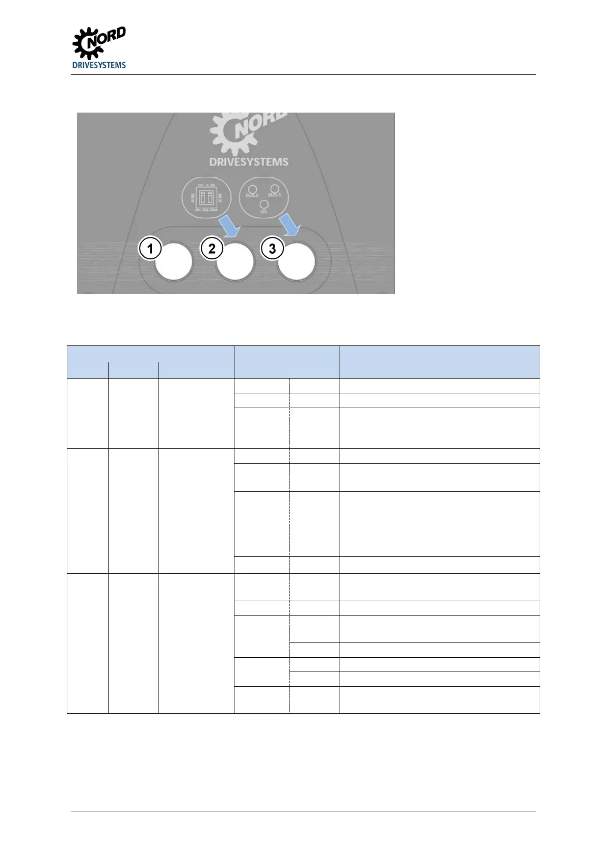 Page #223 background image