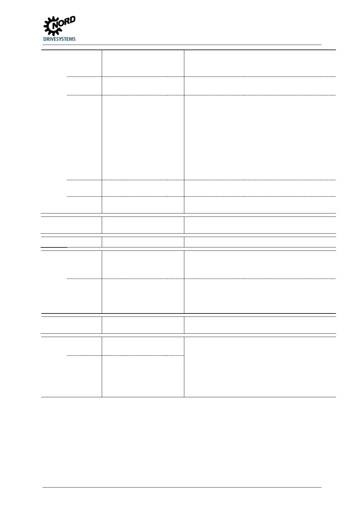 Page #231 background image