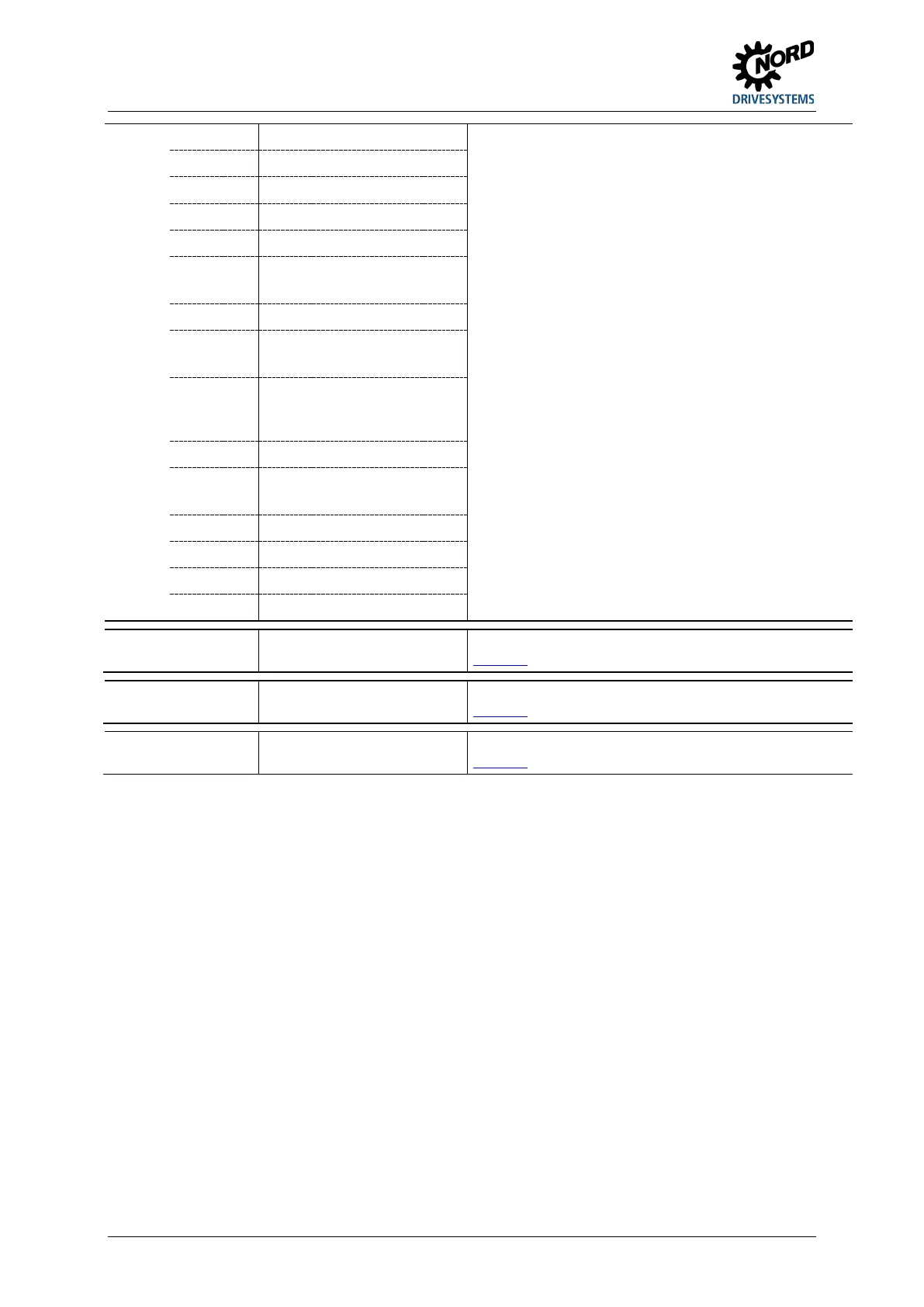 Page #232 background image