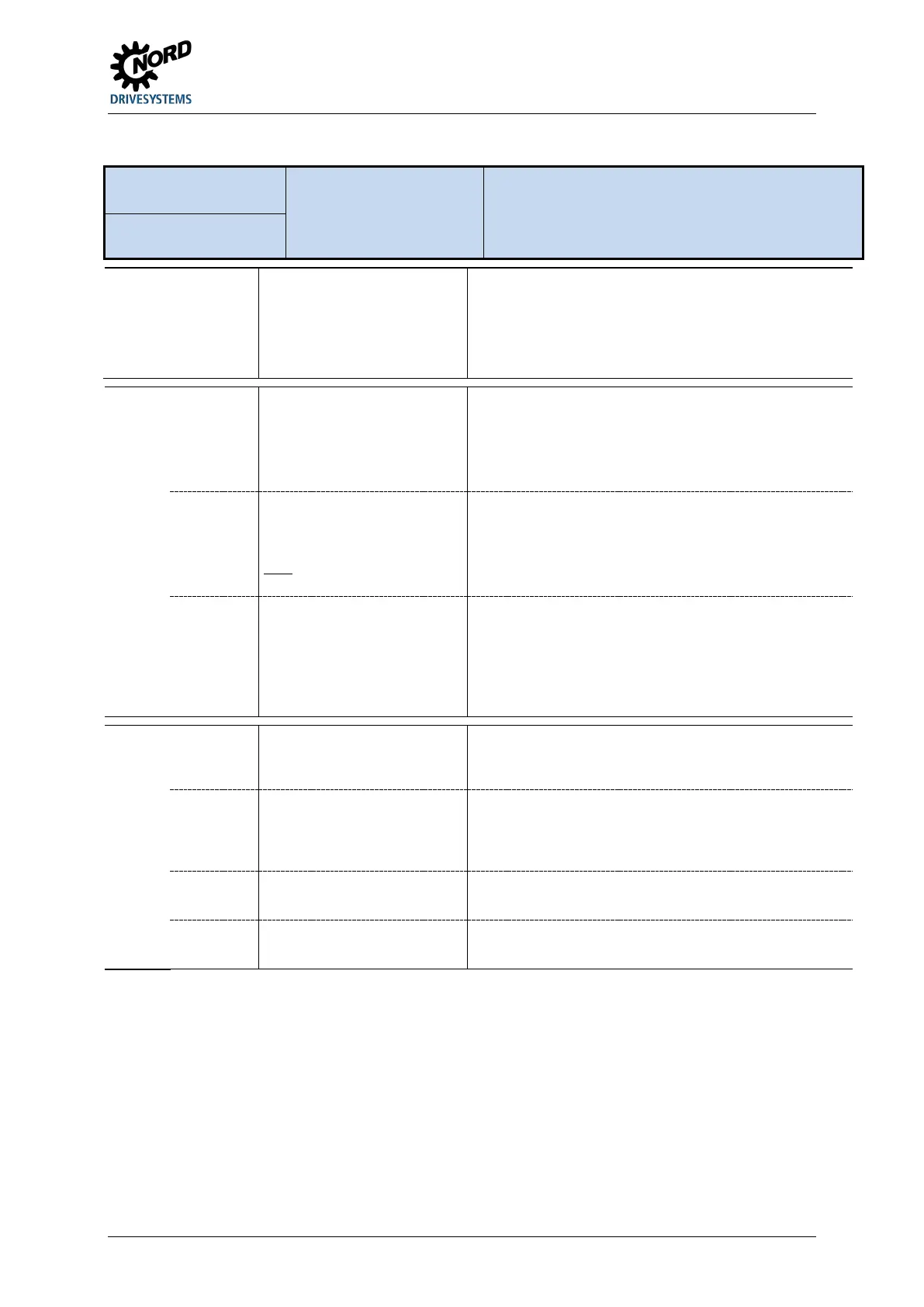 Page #233 background image
