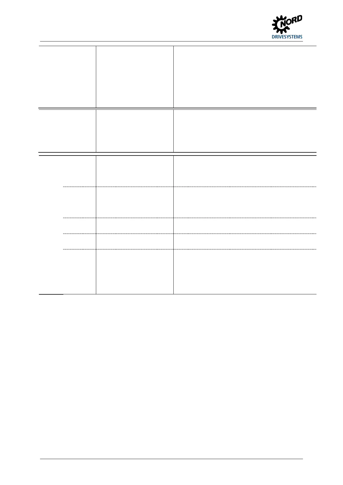 Page #234 background image