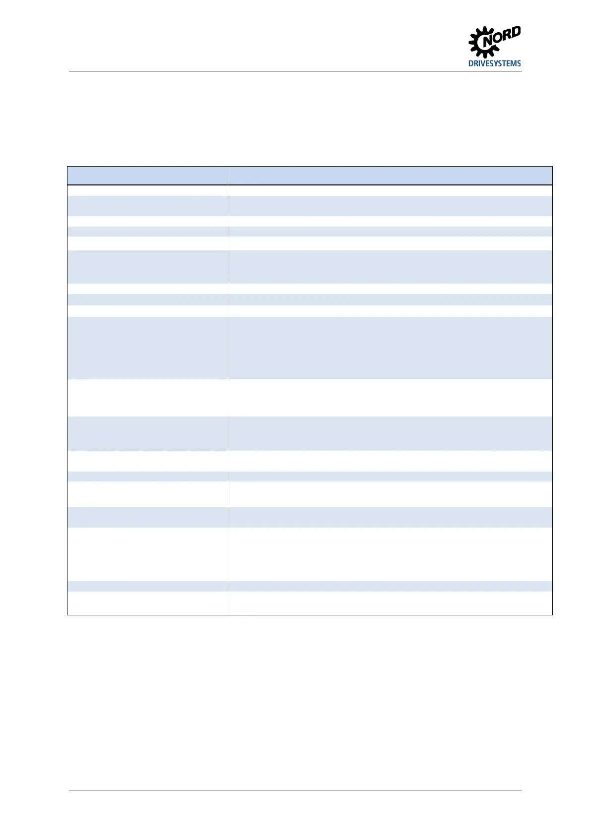 Page #238 background image