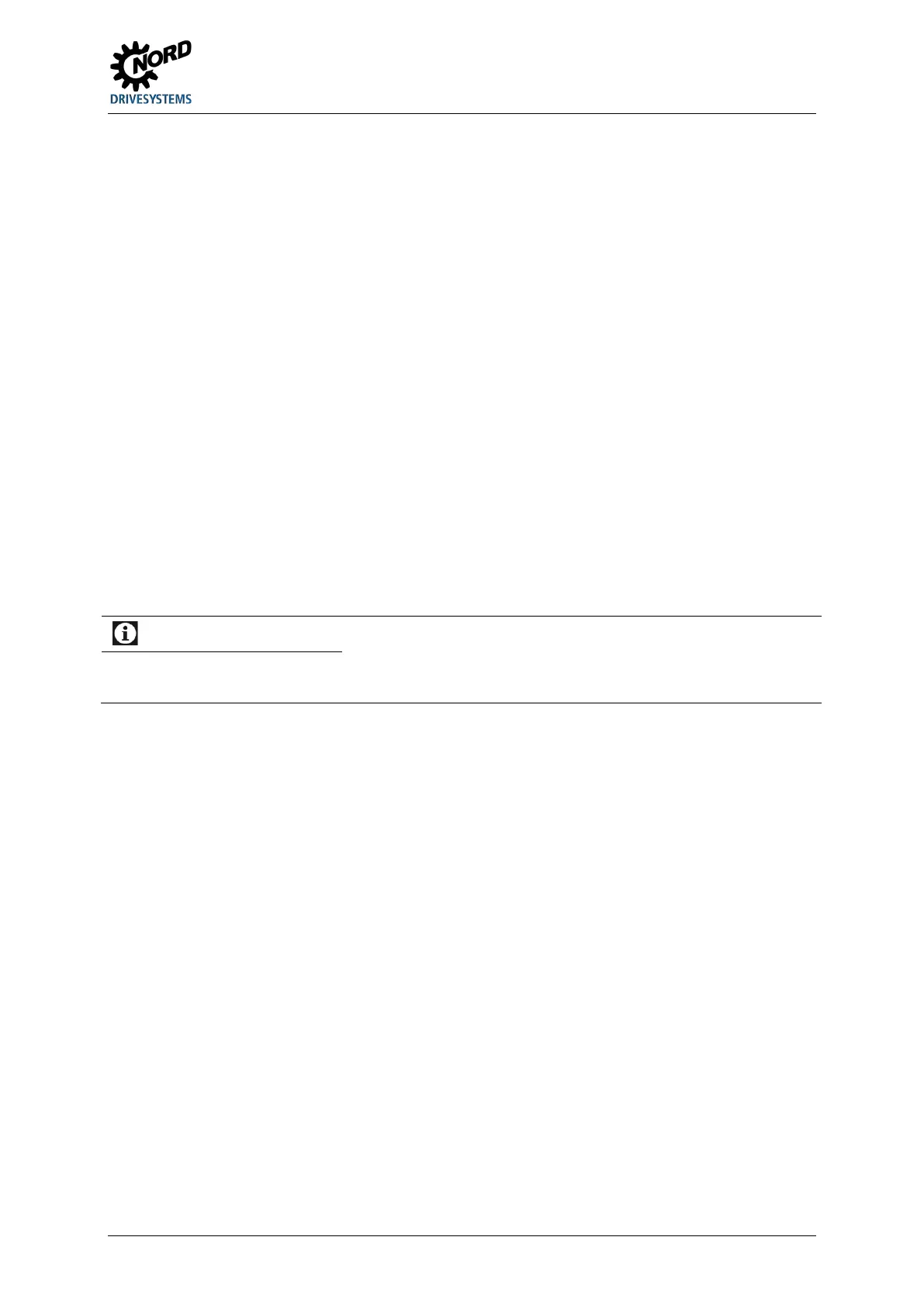 Page #239 background image