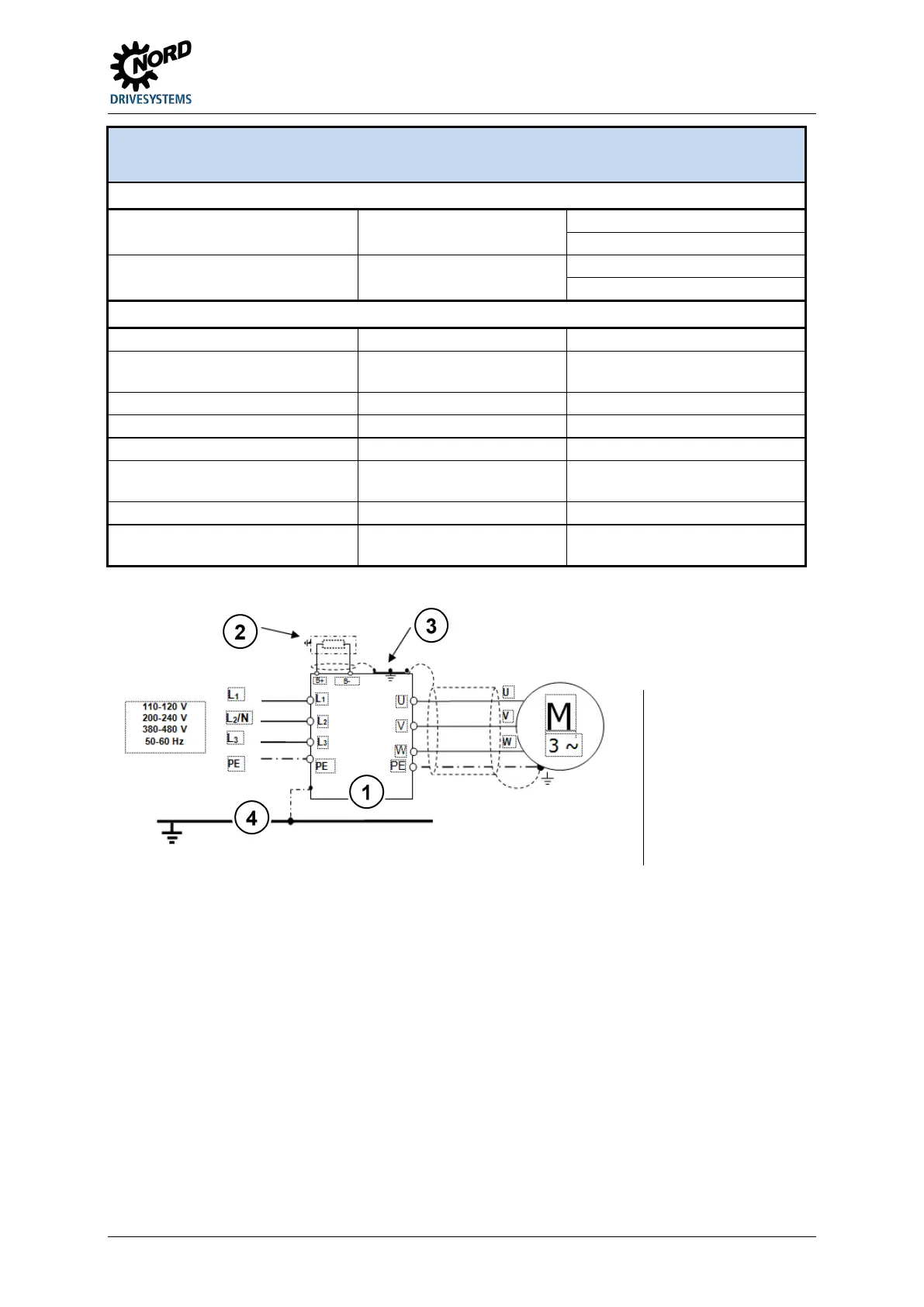 Page #255 background image