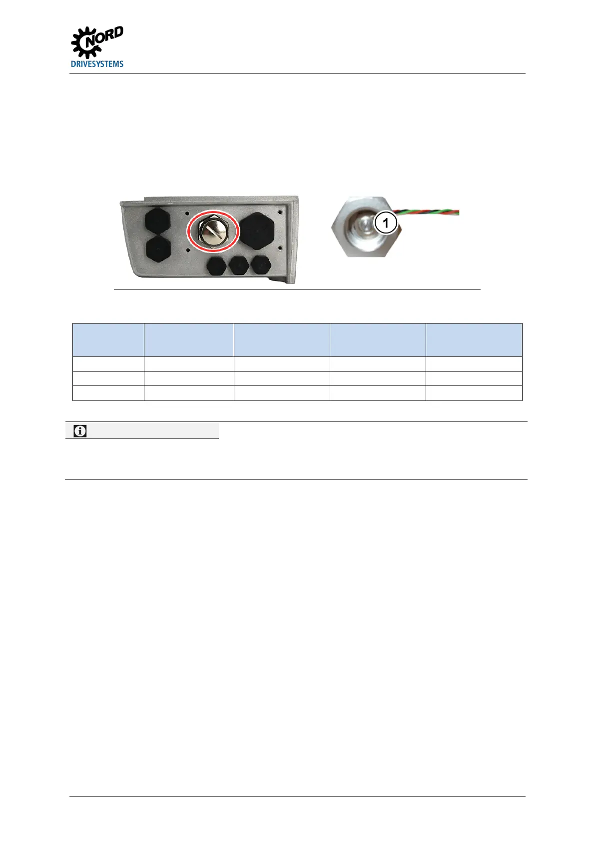 Page #43 background image