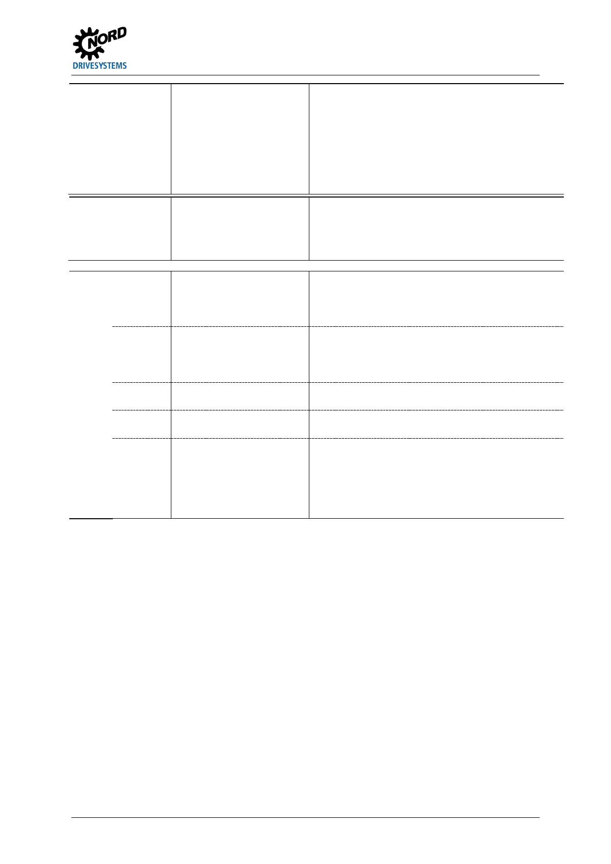 Page #87 background image