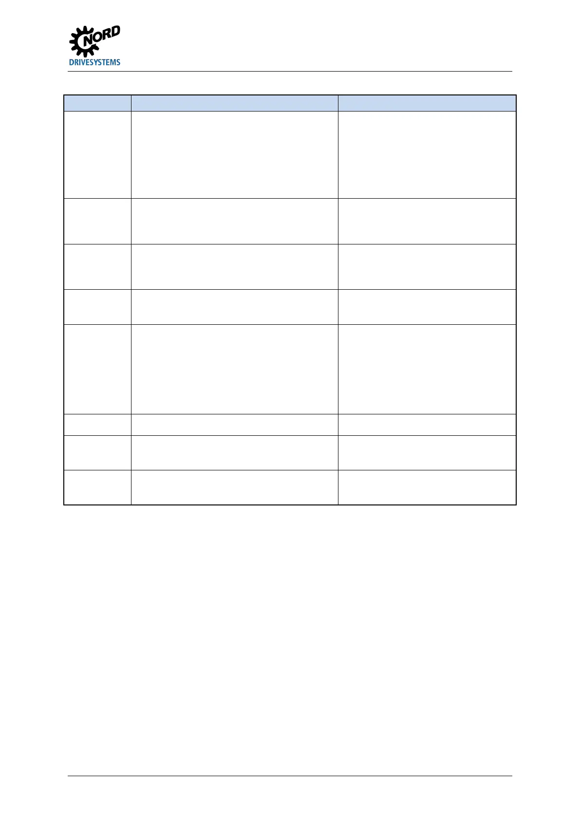 Page #73 background image