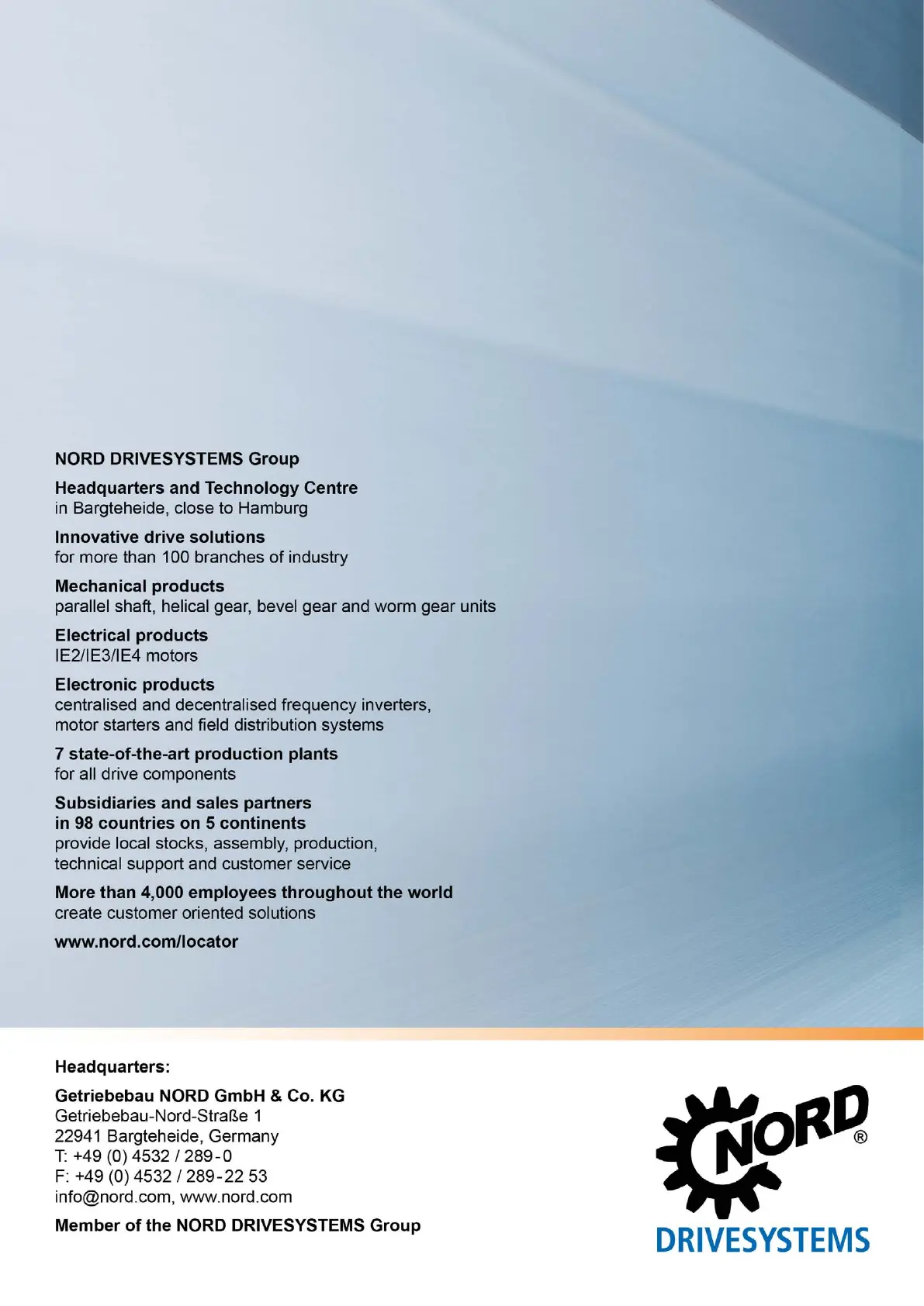 Page #100 background image