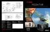 Preview: Brochure & Specs