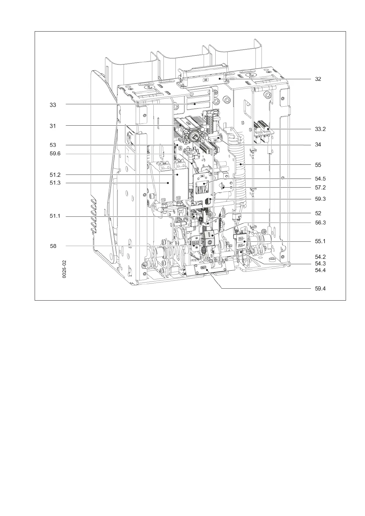 Page #17 background image