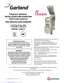 Preview: Product Manual