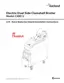 Preview: Installation Instructions