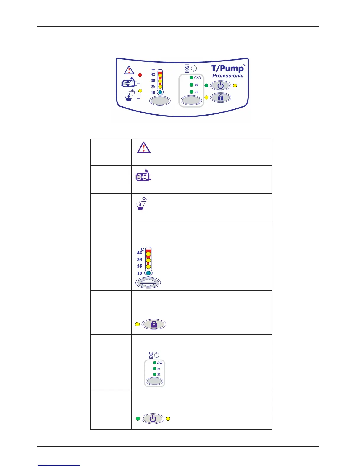 Page #12 background image