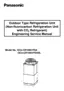 Preview: Service Manual