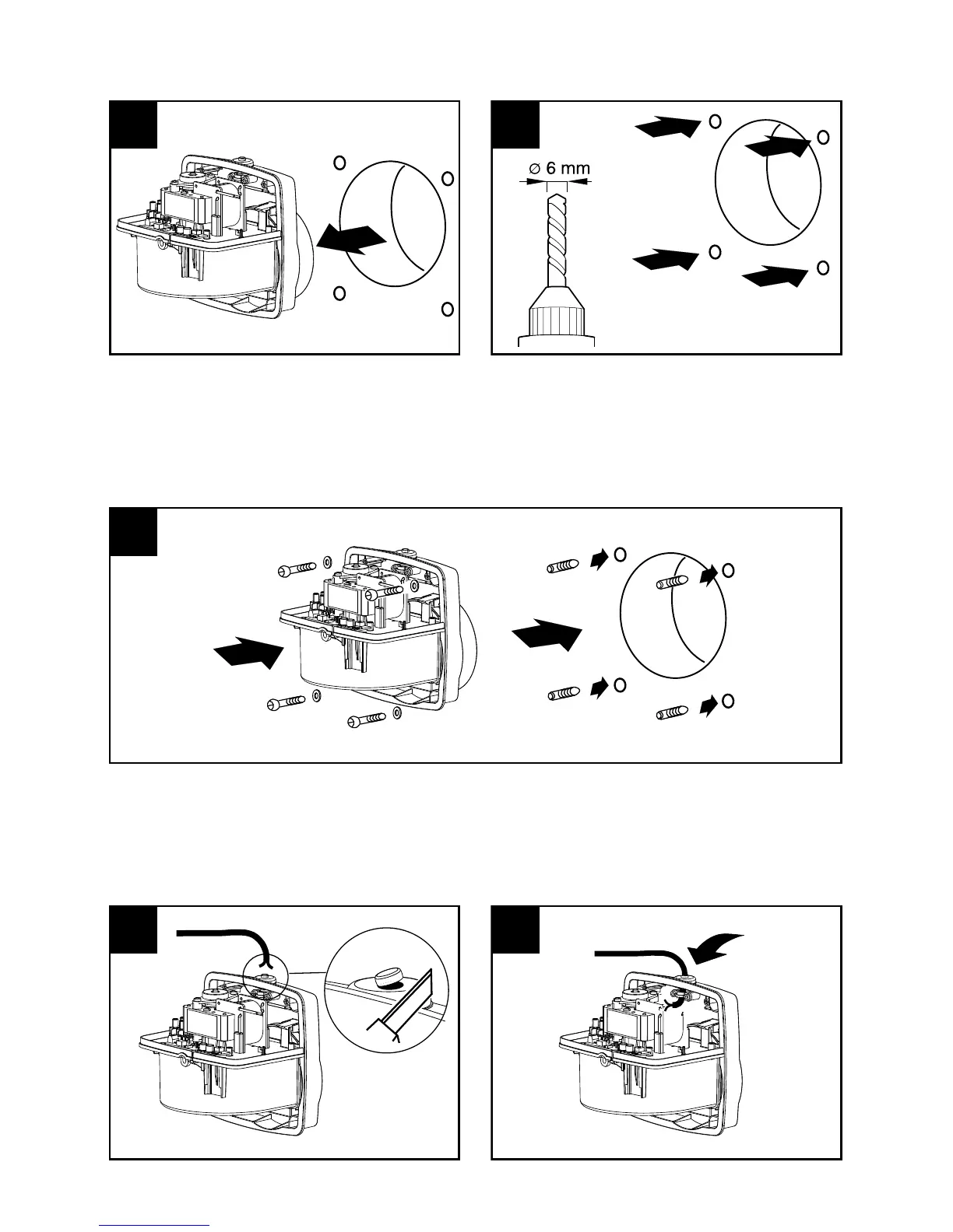 Page #7 background image
