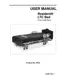Preview: User Manual