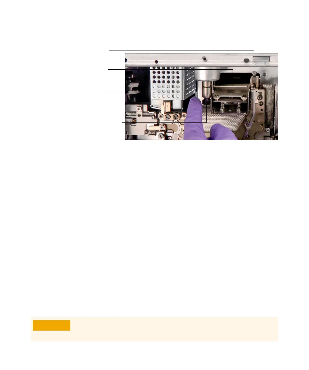 Page #60 background image