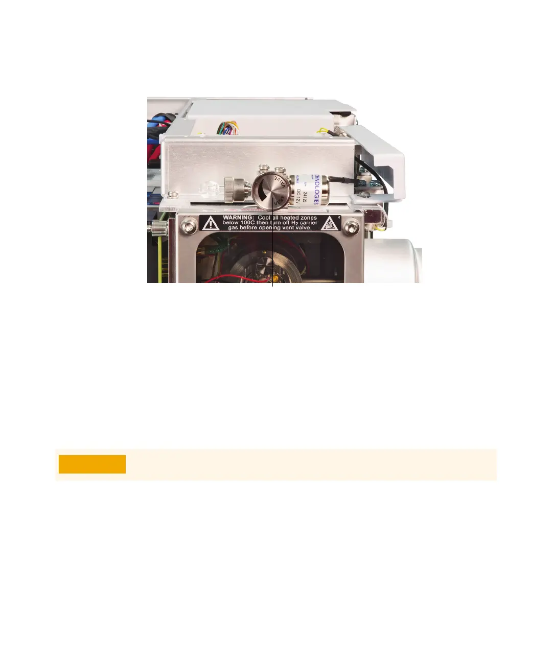 Page #121 background image