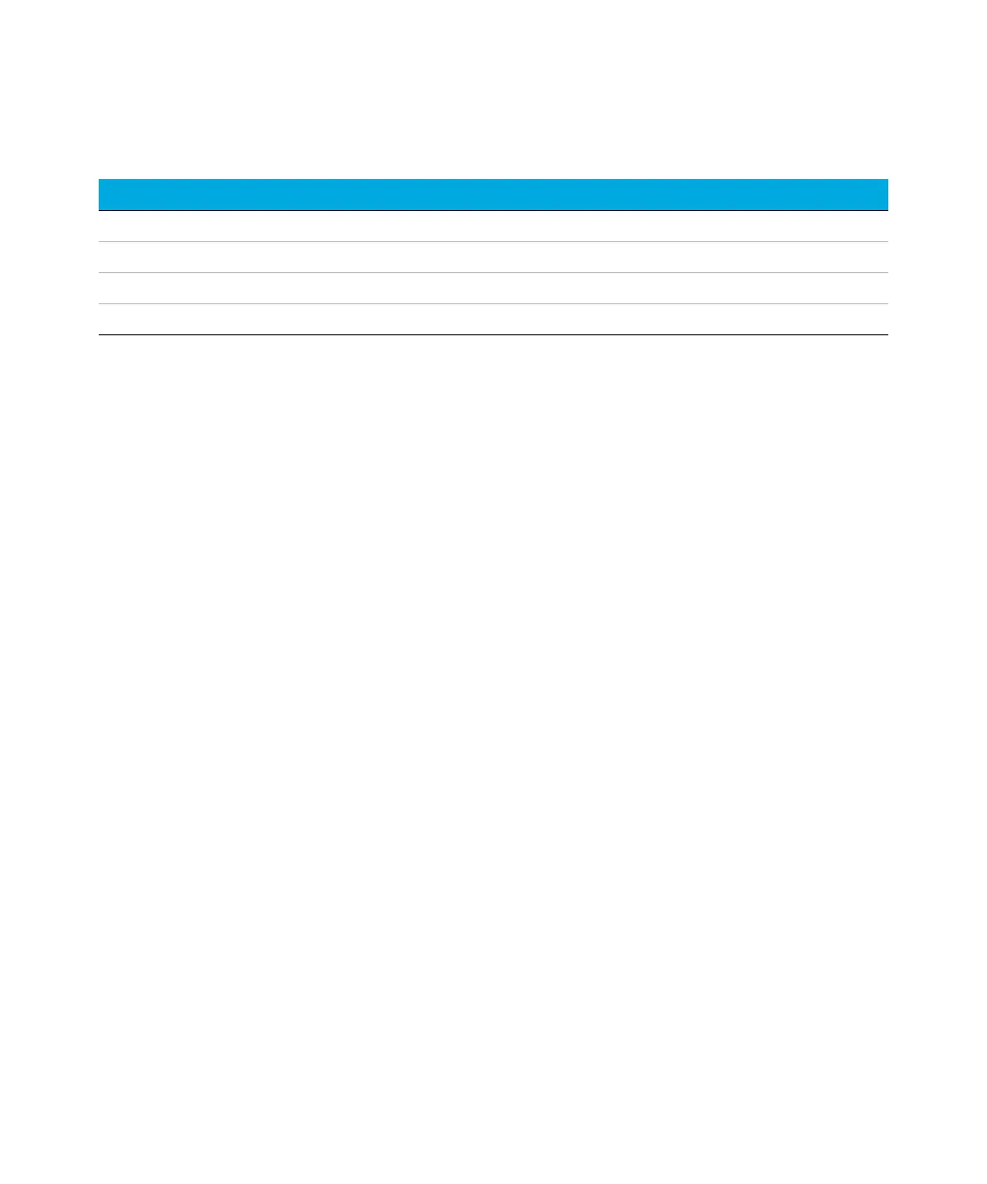 Page #136 background image