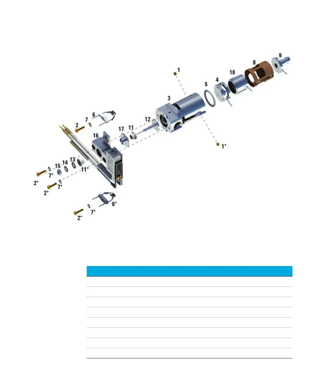 Page #169 background image