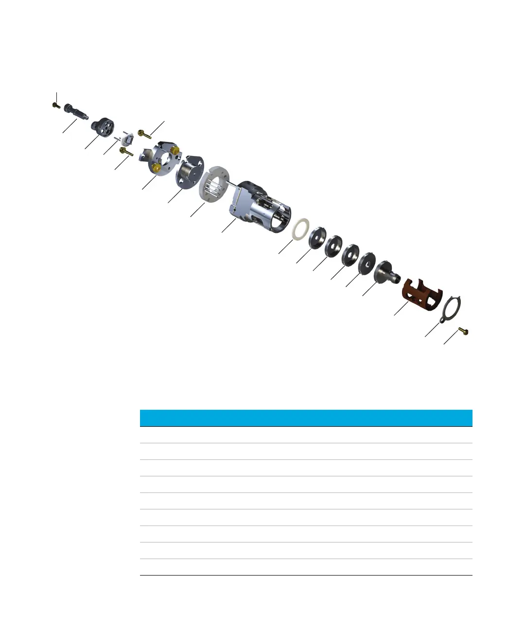 Page #180 background image