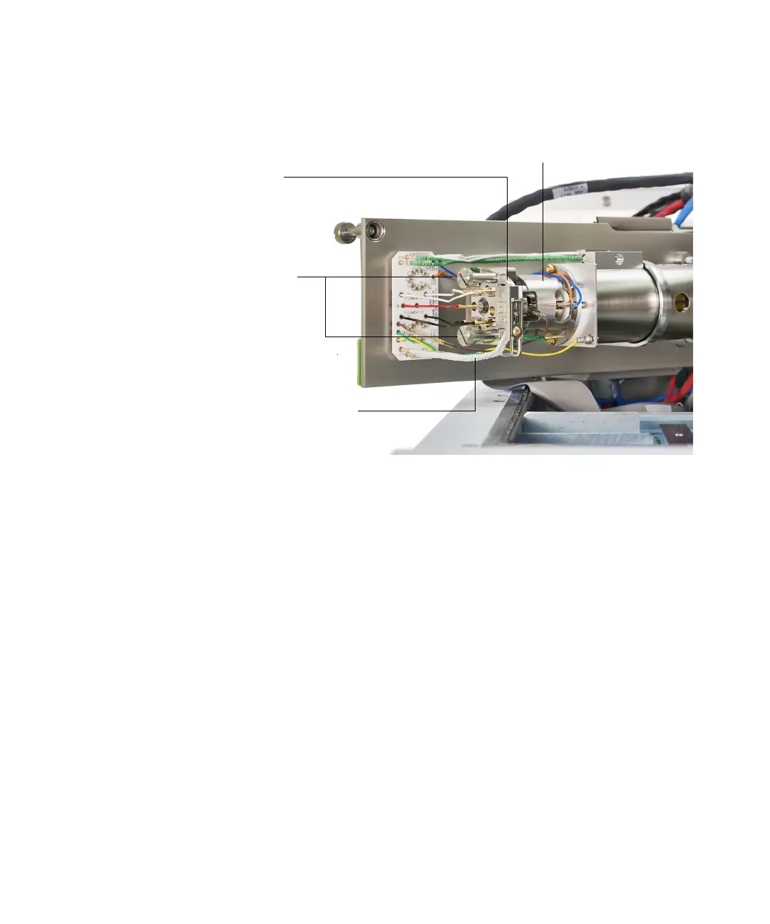 Page #188 background image