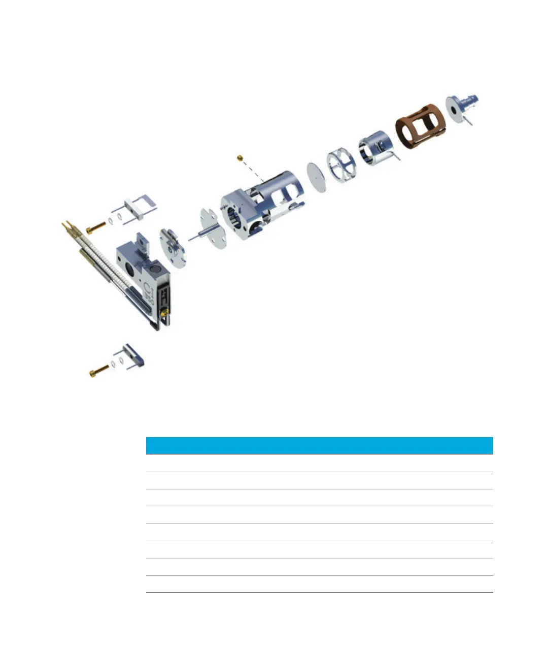 Page #236 background image