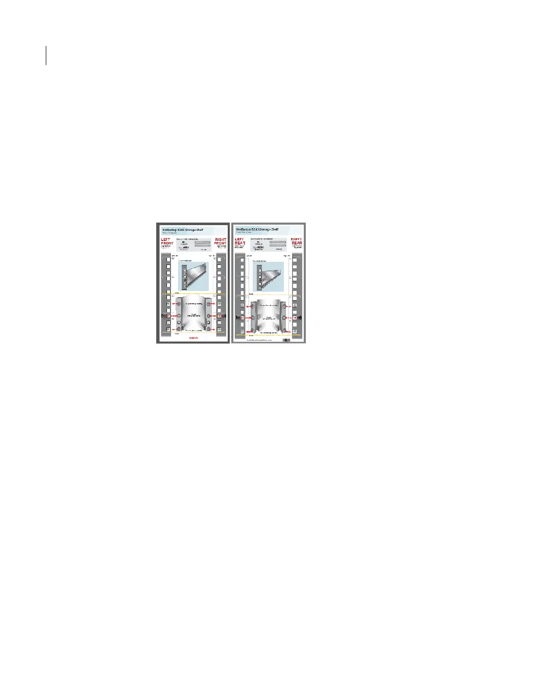 Page #18 background image