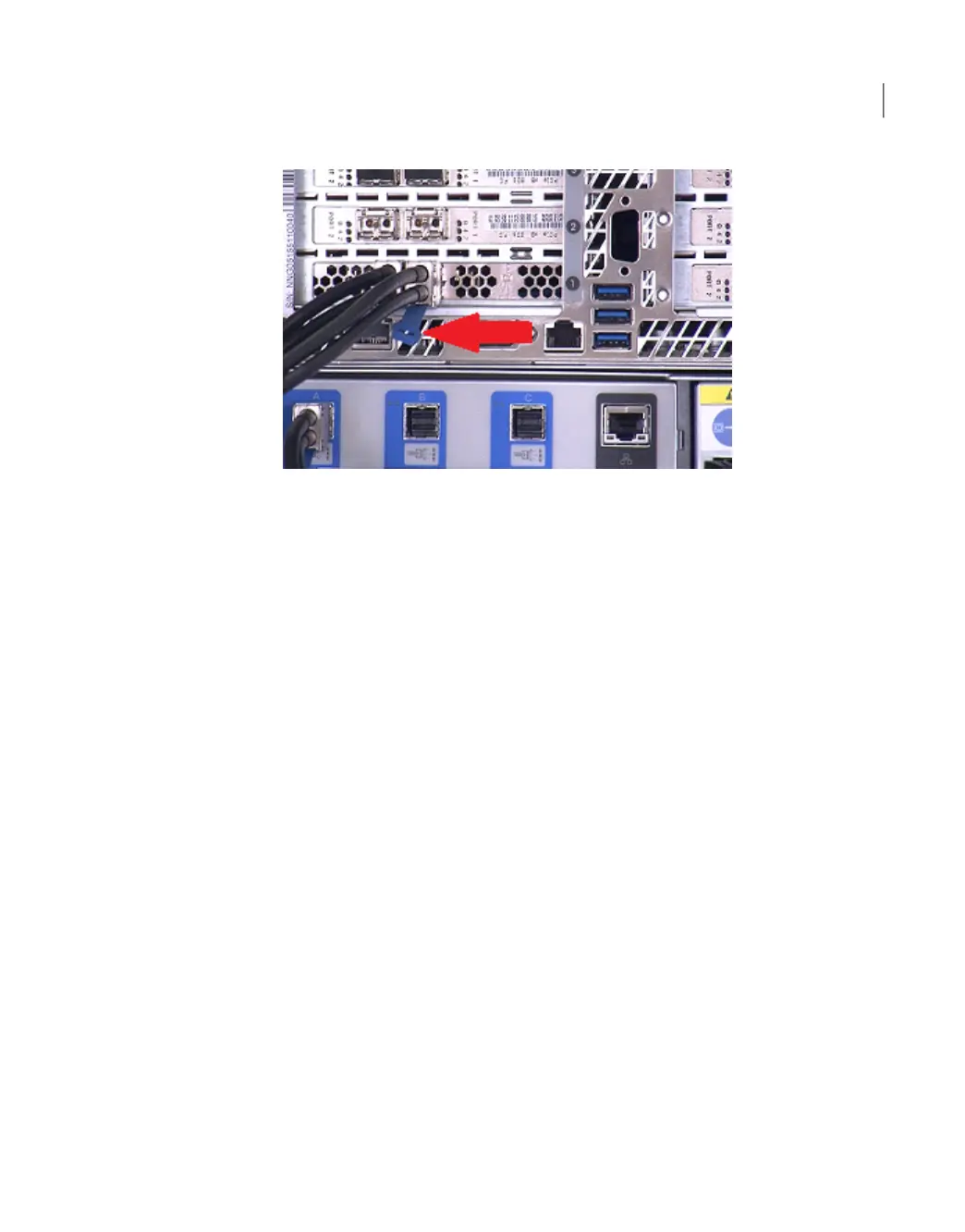 Page #37 background image