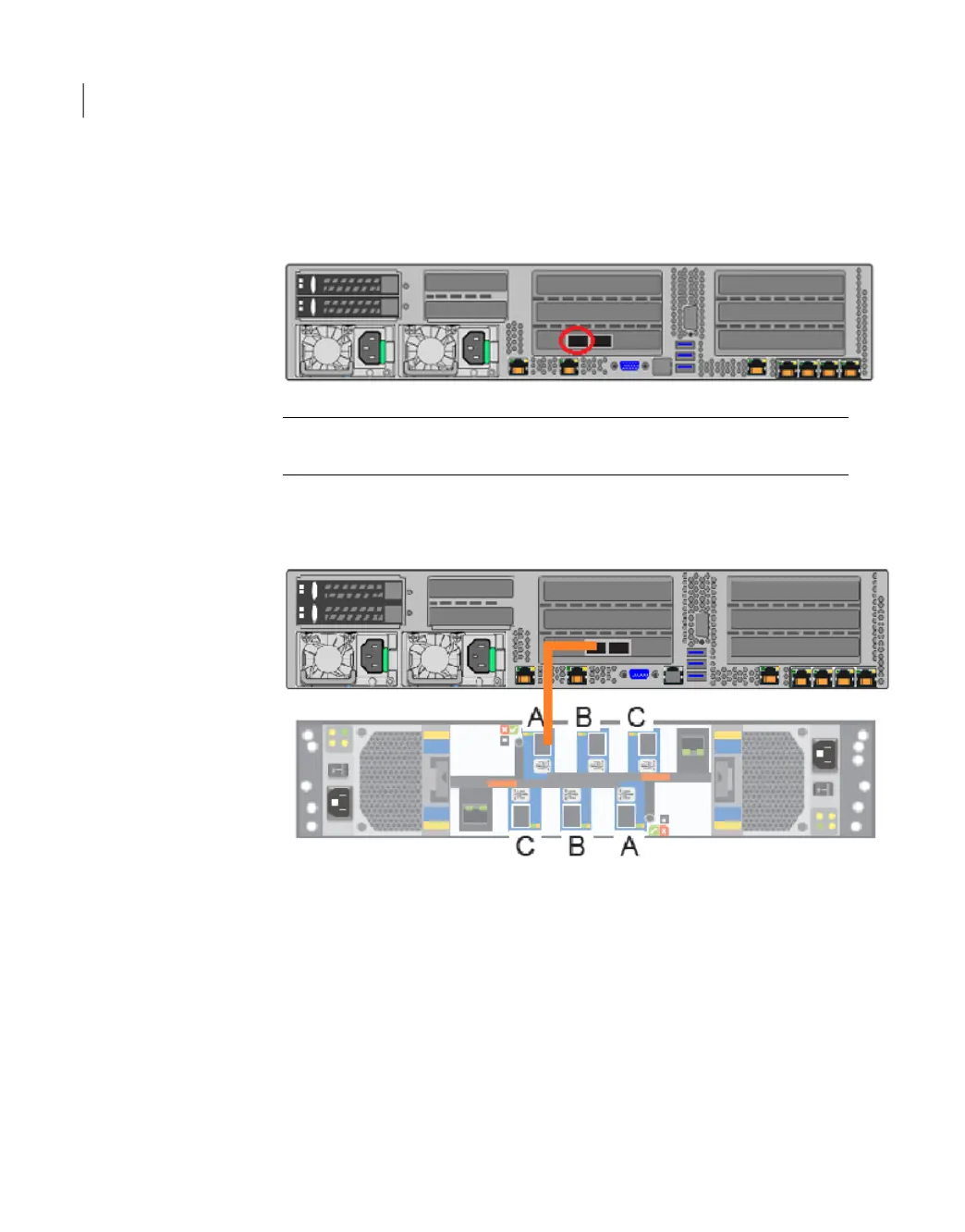 Page #38 background image