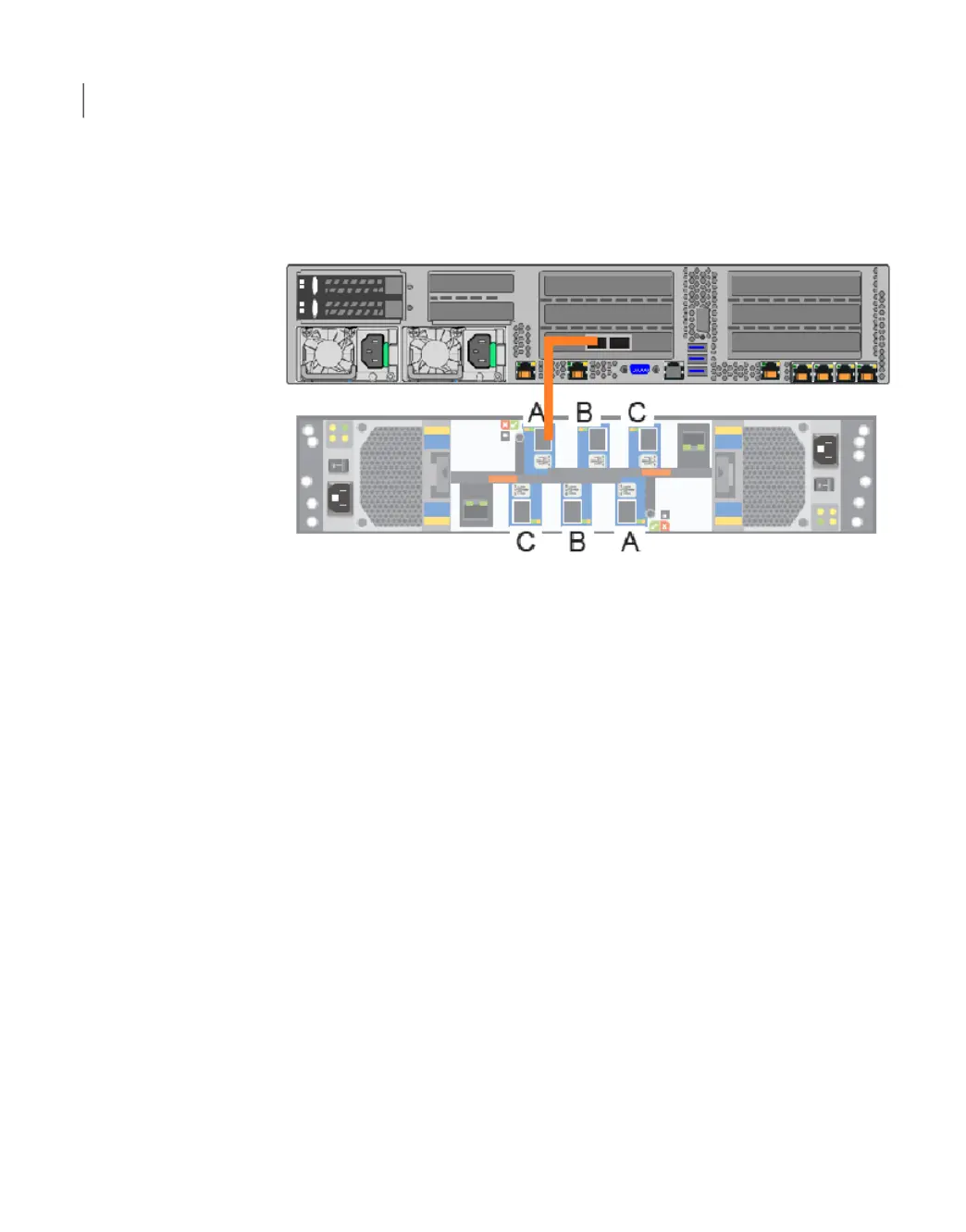 Page #40 background image