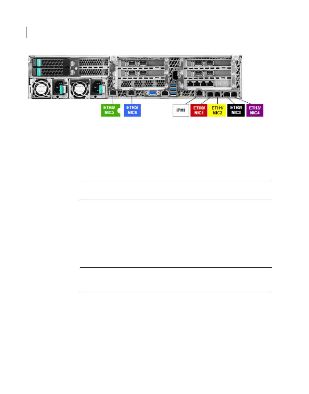 Page #48 background image