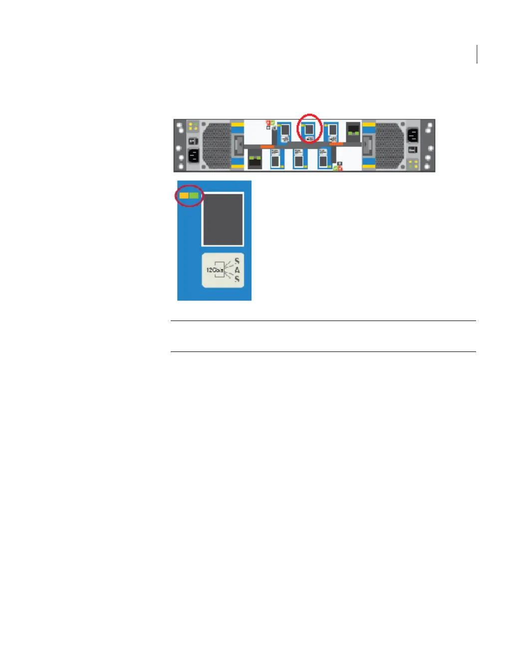 Page #53 background image