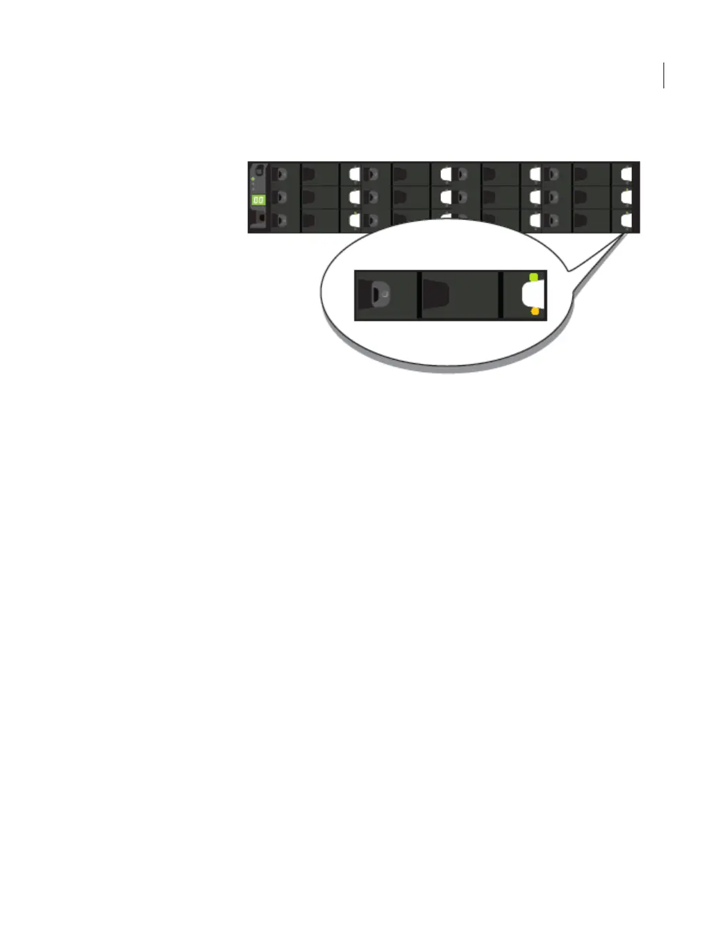 Page #55 background image