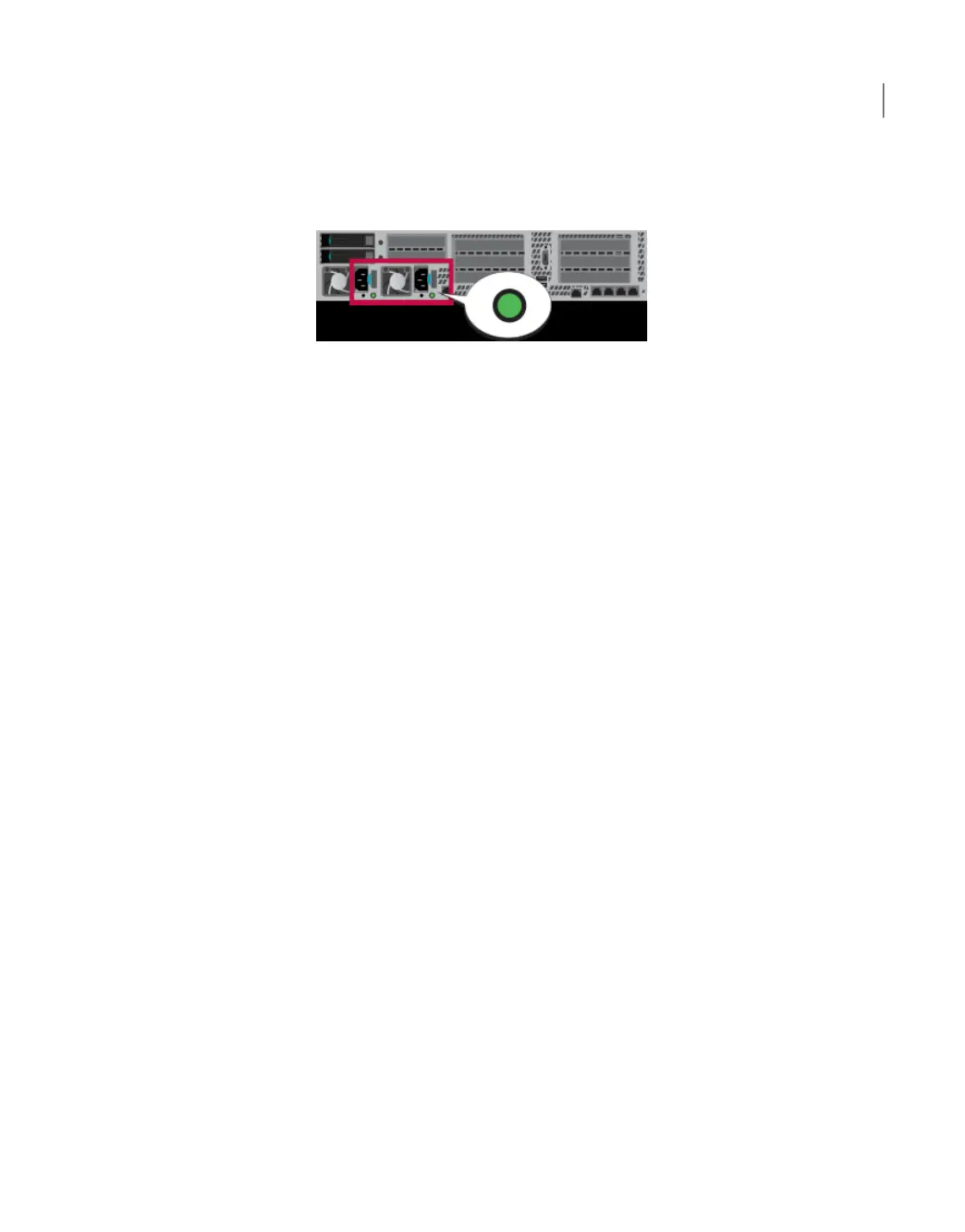 Page #57 background image