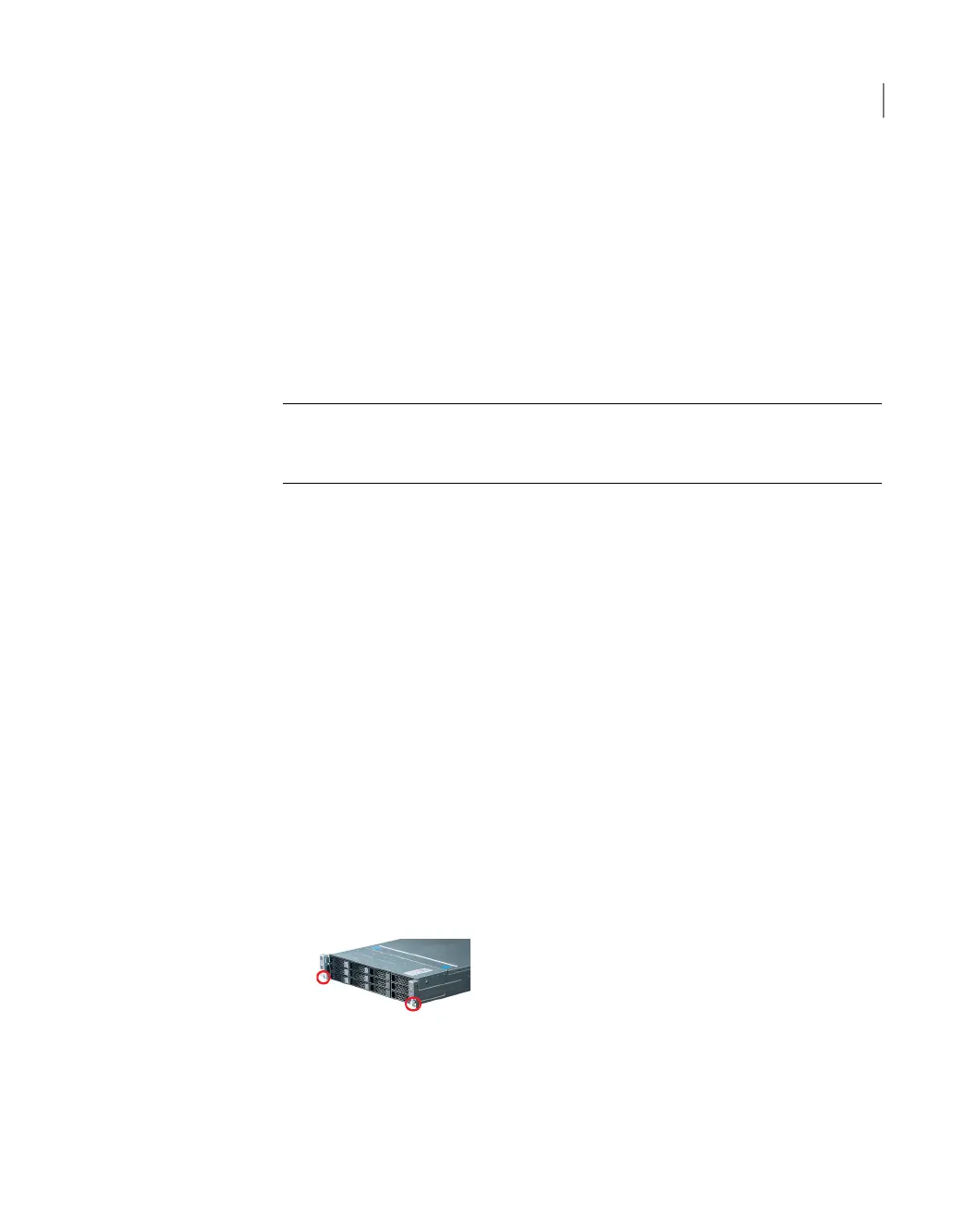 Page #69 background image