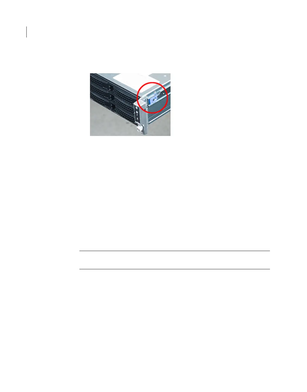 Page #70 background image