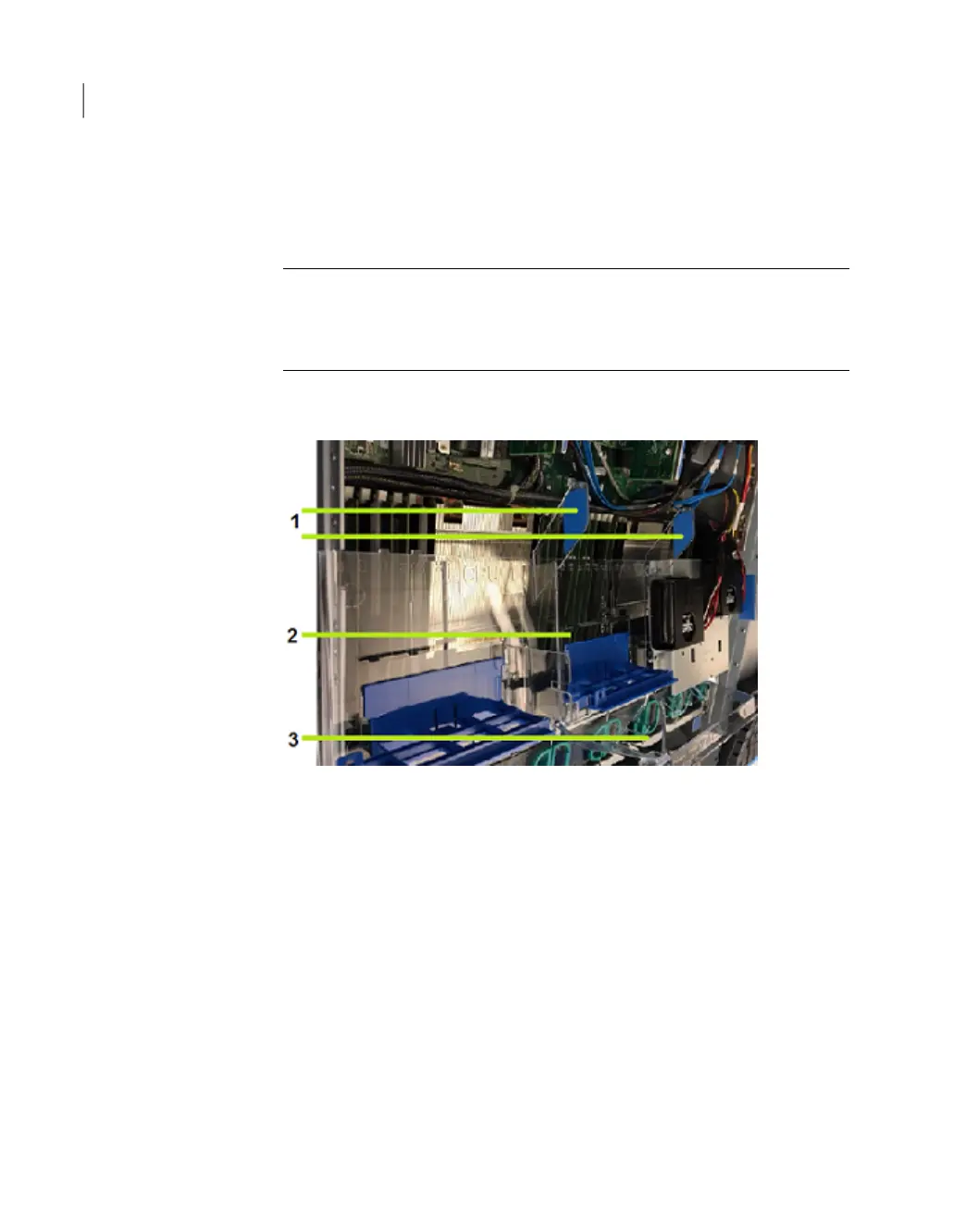 Page #72 background image