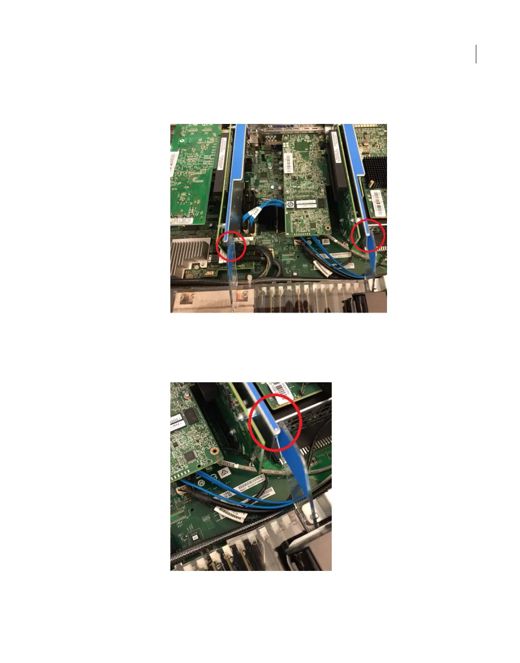 Page #73 background image