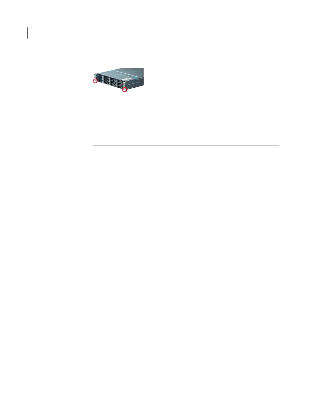 Page #86 background image