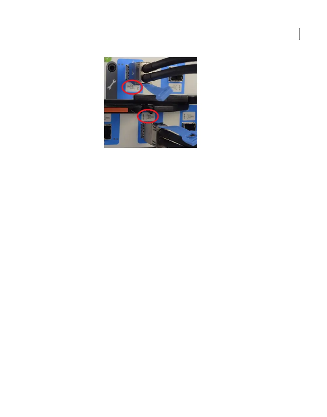 Page #93 background image