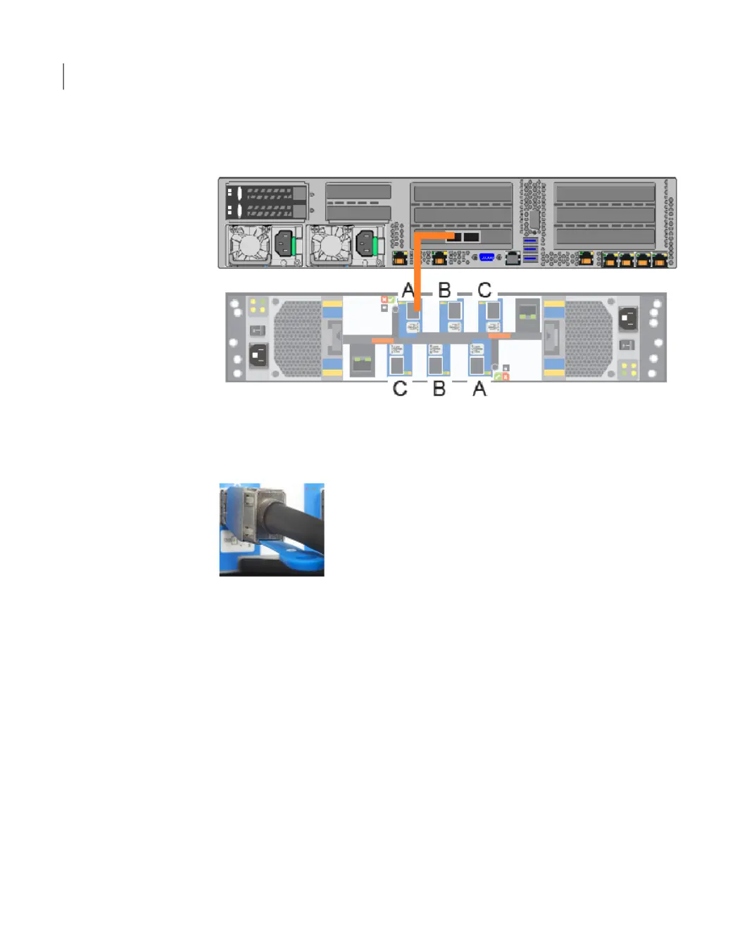 Page #96 background image