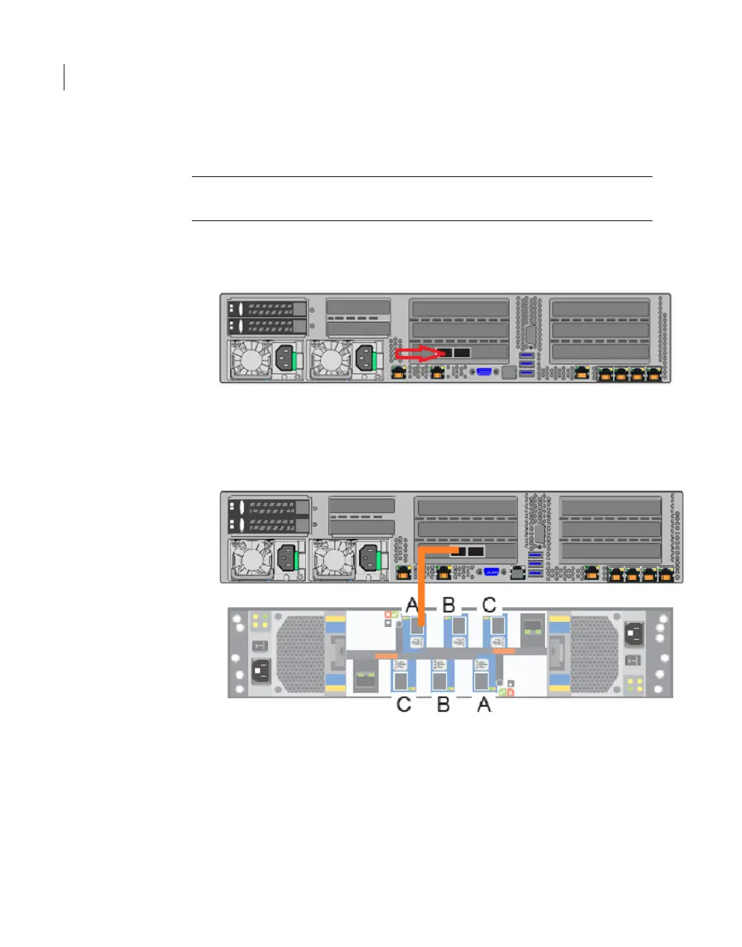 Page #98 background image